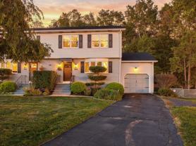 62 Longo Drive #62 - Photo 1 of 1