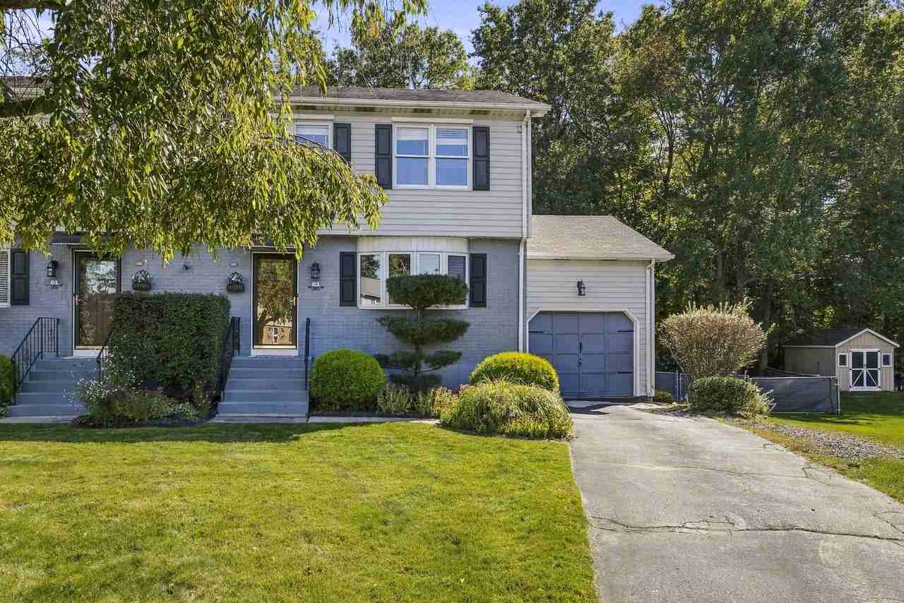 62 Longo Drive #62 - Photo 2 of 20