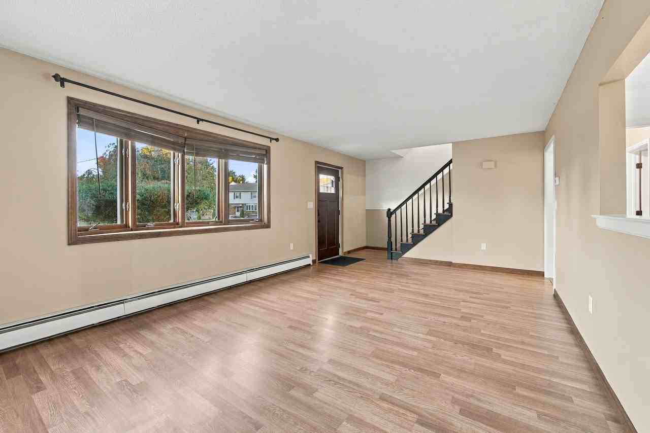 62 Longo Drive #62 - Photo 3 of 20