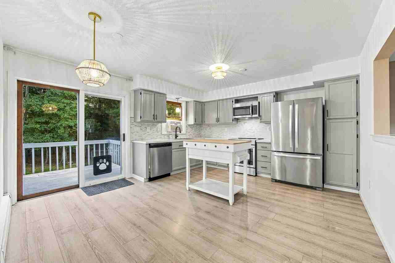 62 Longo Drive #62 - Photo 4 of 20