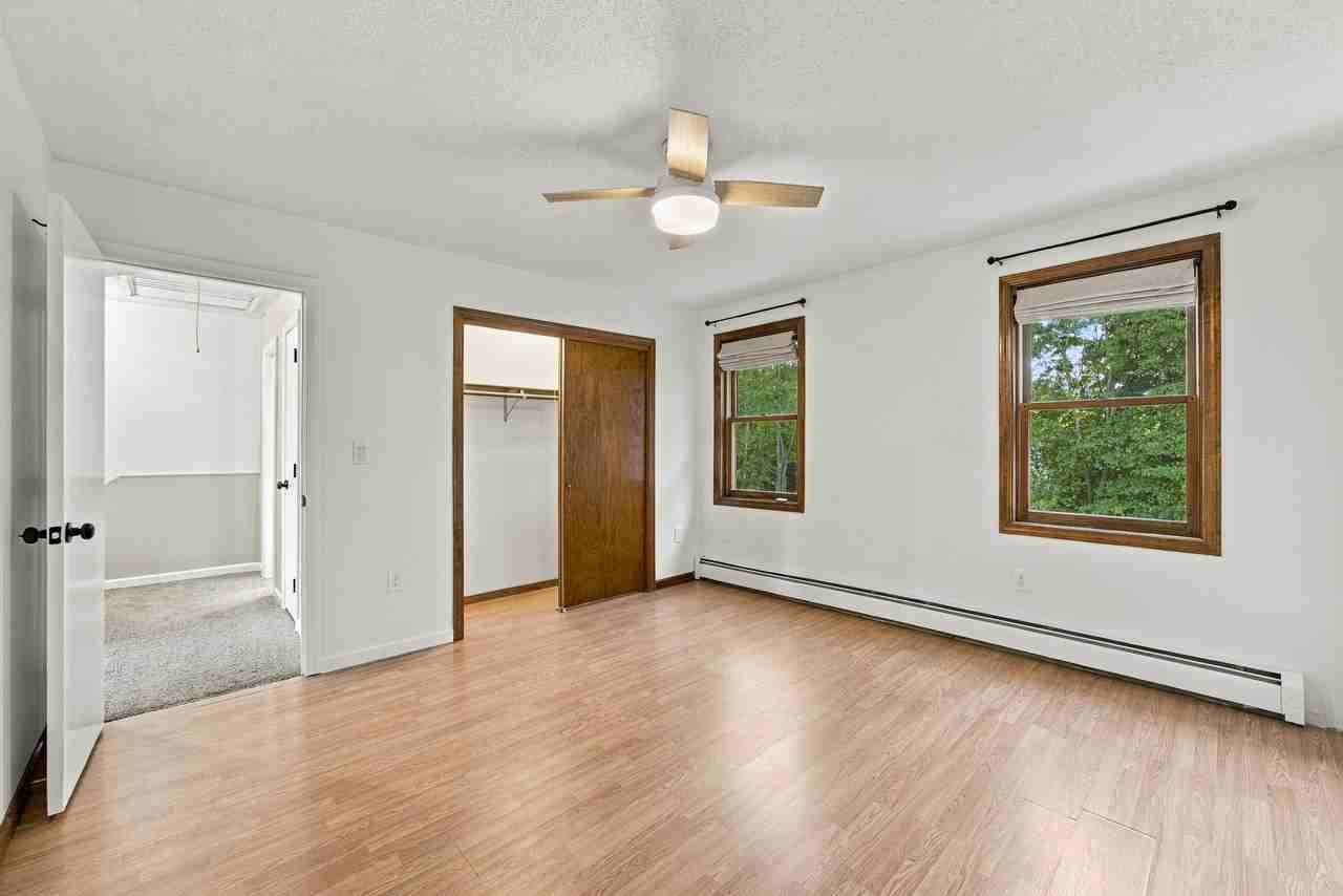 62 Longo Drive #62 - Photo 6 of 20