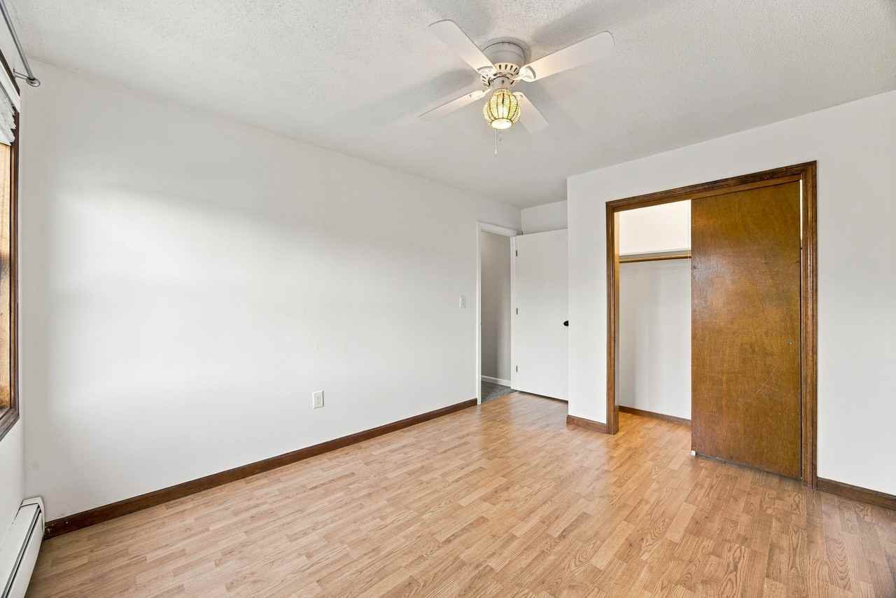 62 Longo Drive #62 - Photo 7 of 20