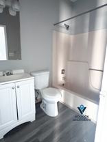 52 Maple Ave #302 - Photo 1 of 1