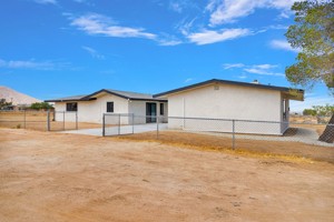 featured image of 10675 Joshua Rd #NA