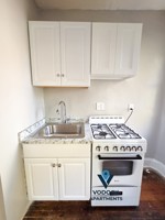 featured image of 12 Groton St #122
