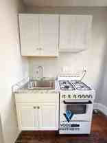 12 Groton St #122 - Photo 1 of 1
