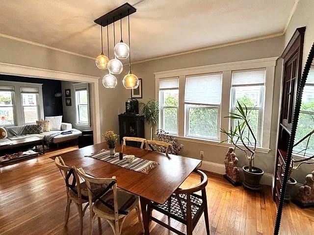 24 Teele Ave #1 - Photo 2 of 13