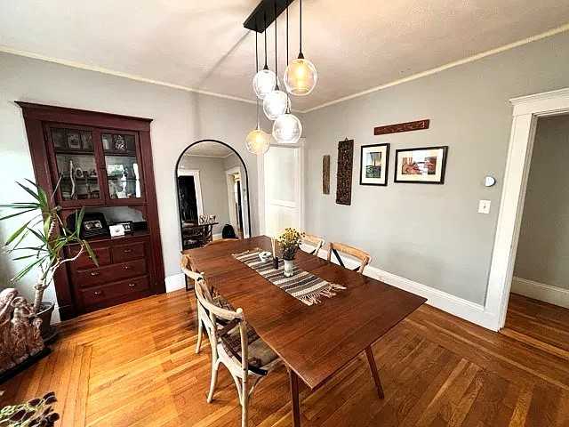 24 Teele Ave #1 - Photo 3 of 13