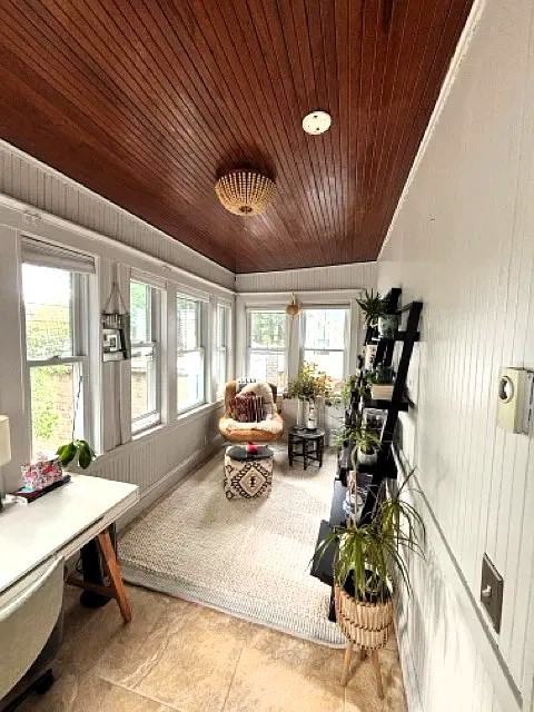 24 Teele Ave #1 - Photo 5 of 13