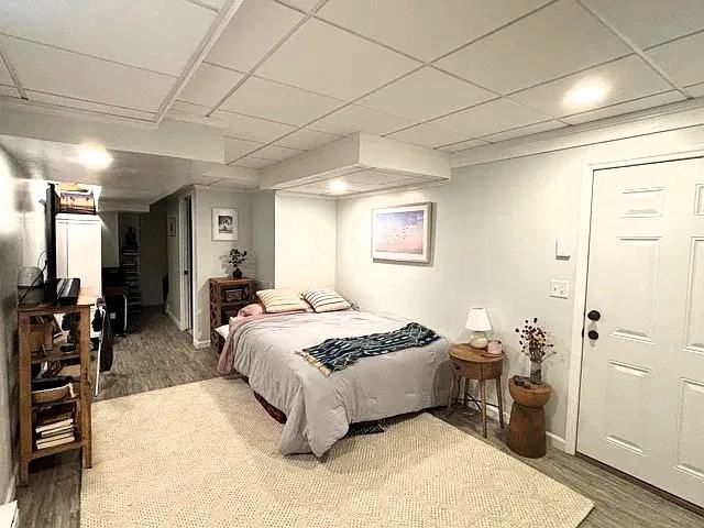 24 Teele Ave #1 - Photo 6 of 13