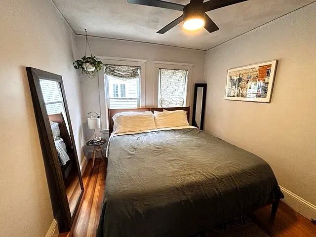 24 Teele Ave #1 - Photo 7 of 13