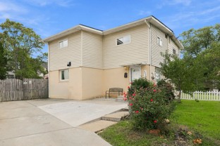 4230 Ardmore Pl #NA - Photo 1 of 1
