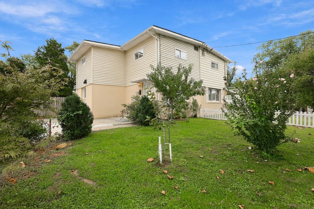 4230 Ardmore Pl #NA - Photo 2 of 19