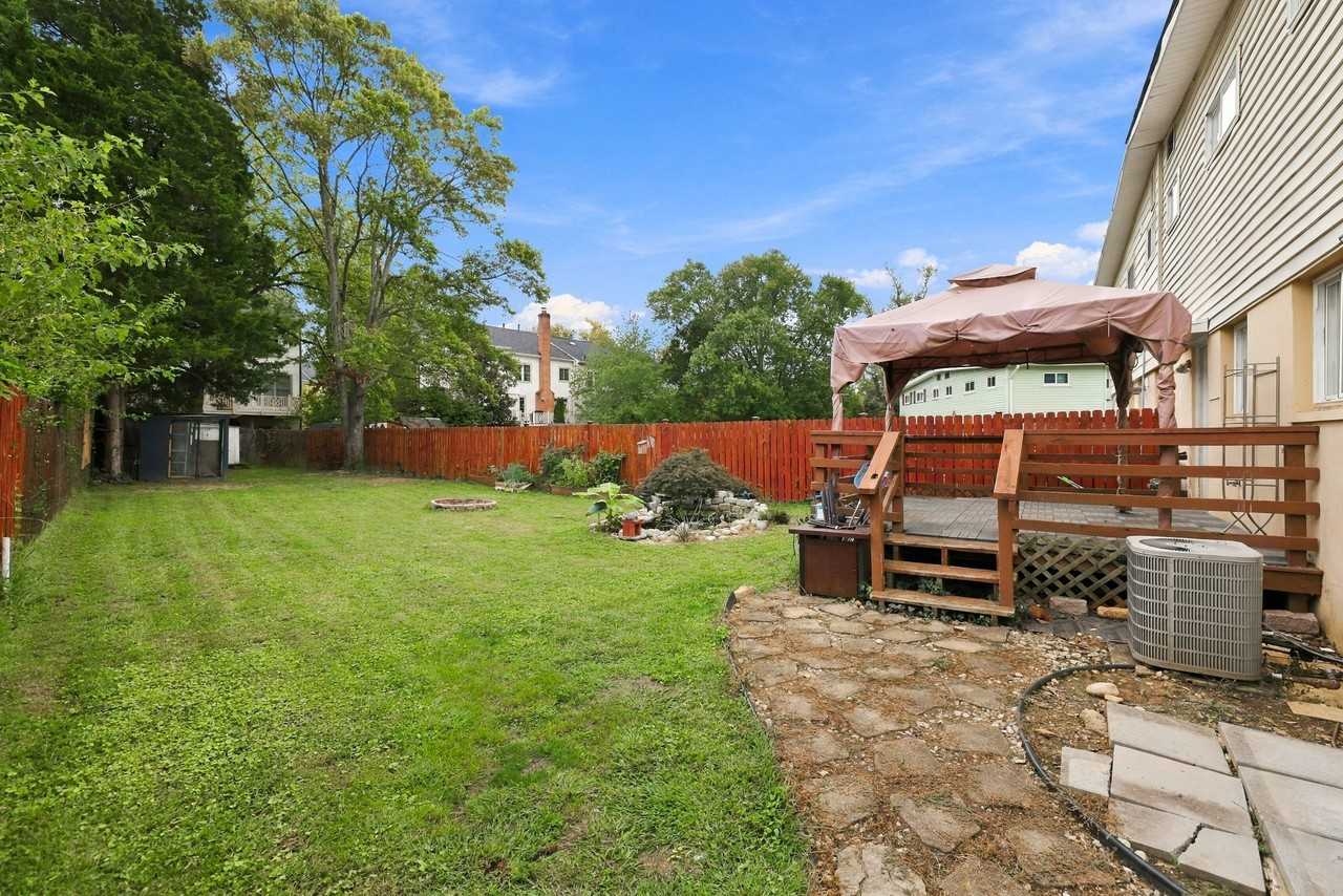 4230 Ardmore Pl #NA - Photo 3 of 19