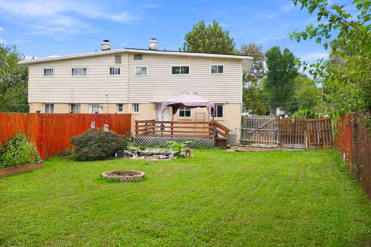 4230 Ardmore Pl #NA - Photo 4 of 19
