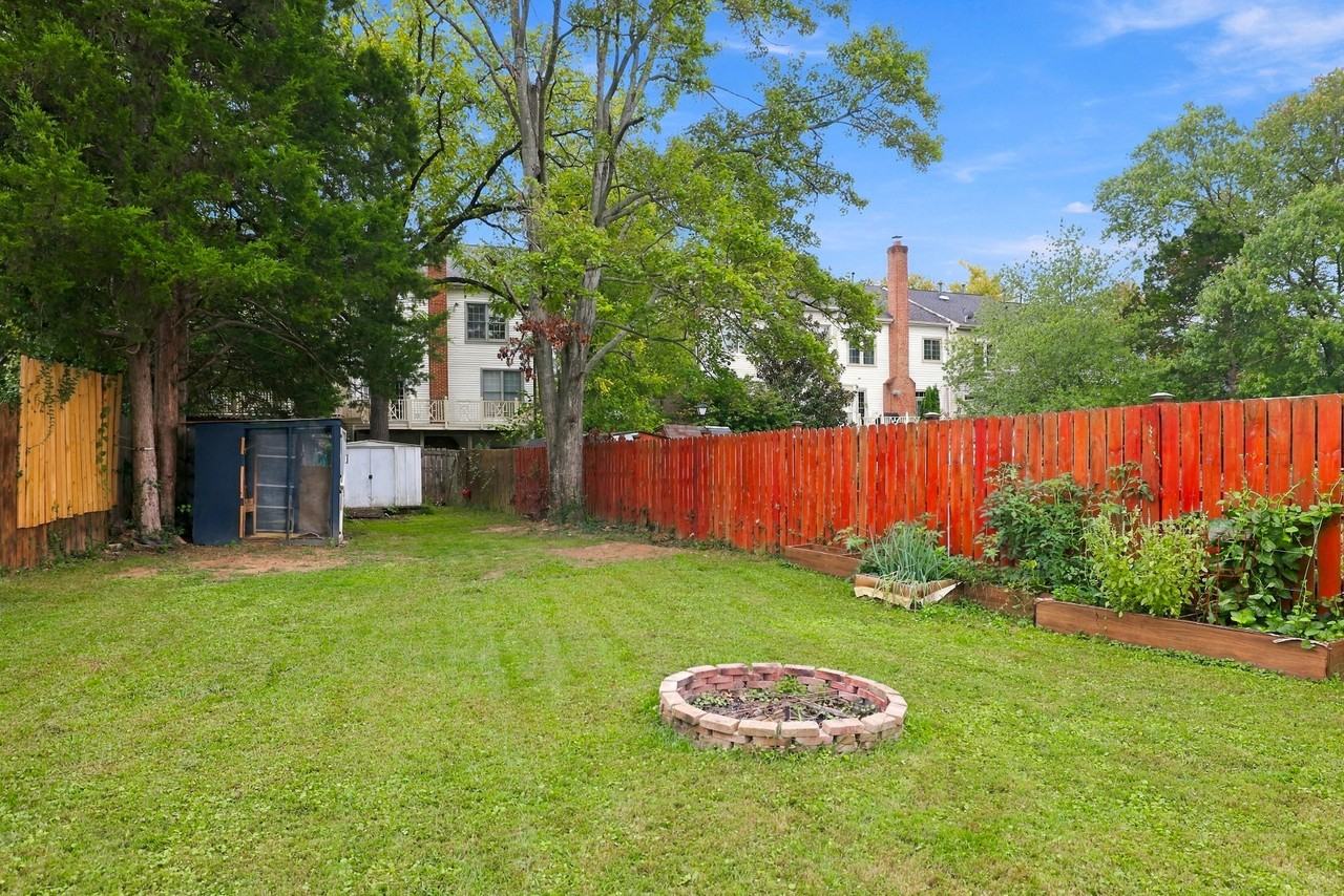 4230 Ardmore Pl #NA - Photo 5 of 19