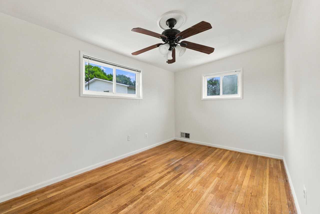 4230 Ardmore Pl #NA - Photo 6 of 19