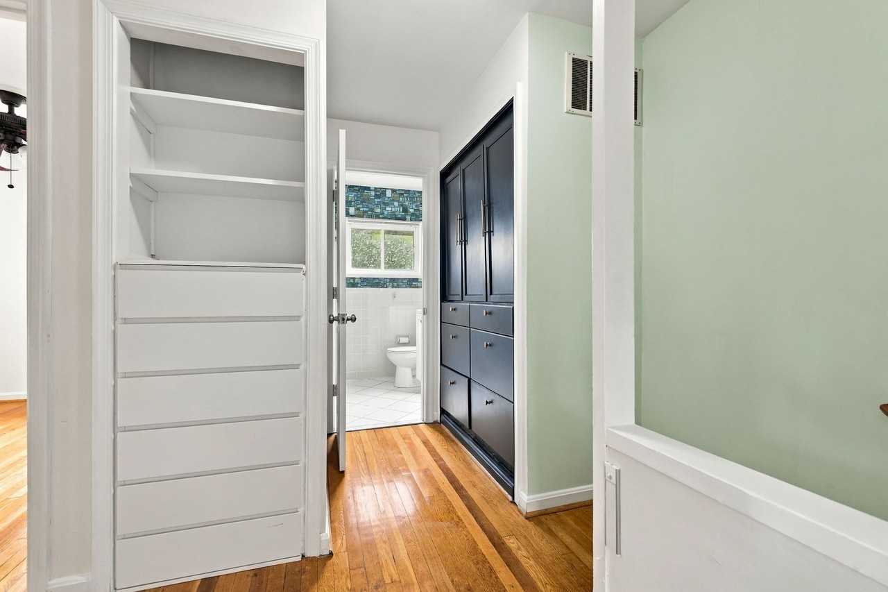 4230 Ardmore Pl #NA - Photo 7 of 19