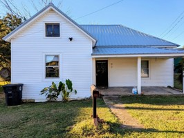featured image of 92 Willow St #NA