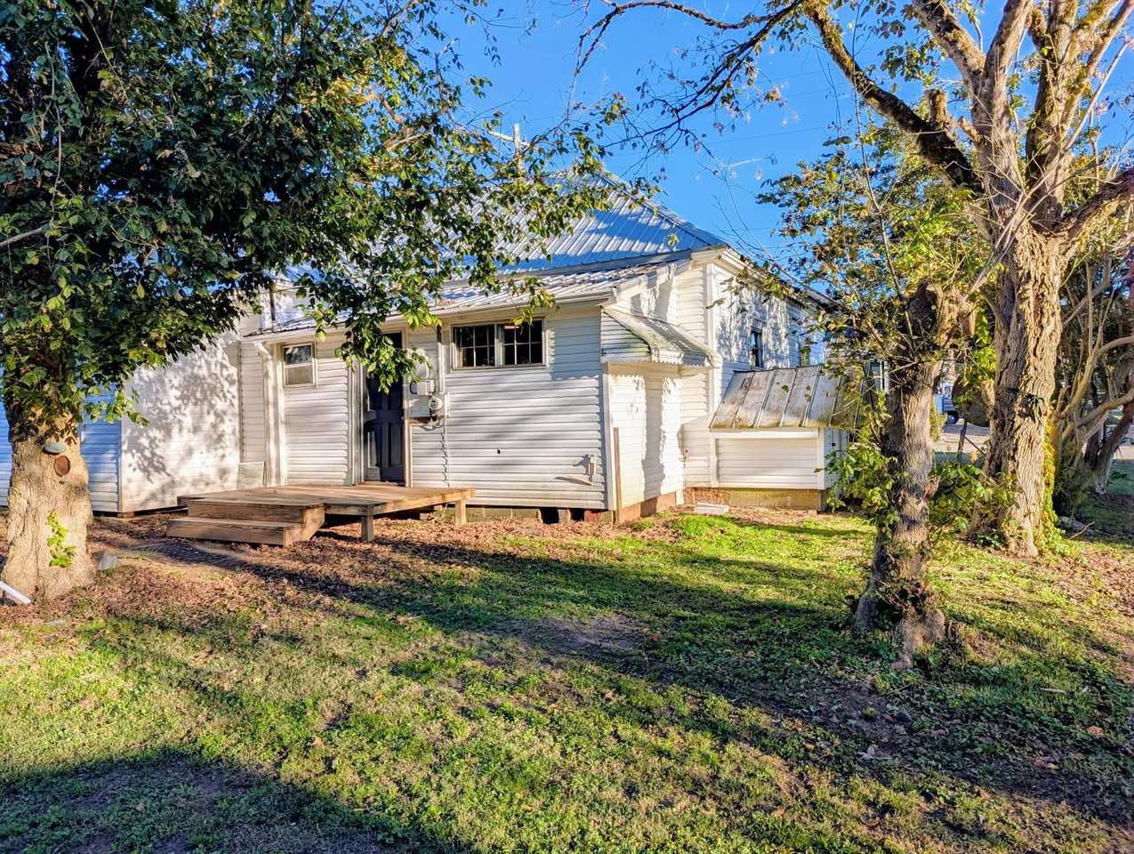 92 Willow St #NA - Photo 2 of 5