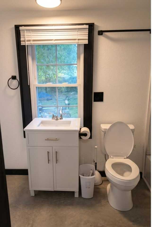 92 Willow St #NA - Photo 4 of 5