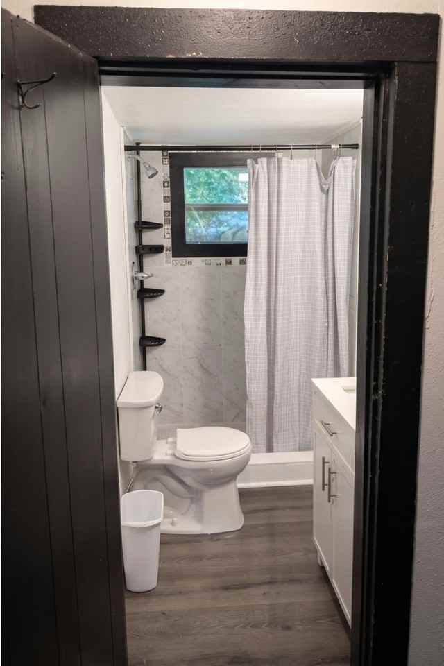 92 Willow St #NA - Photo 5 of 5
