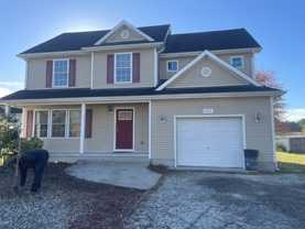 1475 Earie Way #NA - Photo 1 of 1