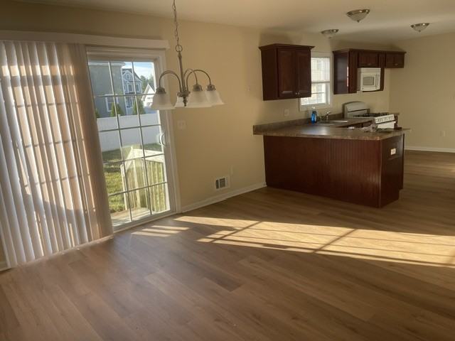 1475 Earie Way #NA - Photo 4 of 17