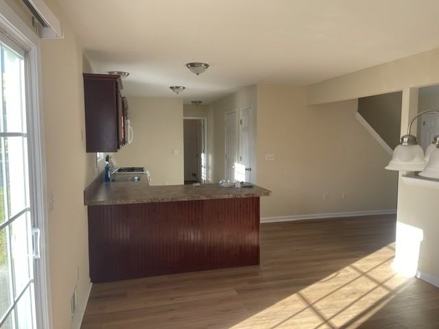 1475 Earie Way #NA - Photo 5 of 17