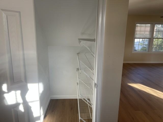 1475 Earie Way #NA - Photo 6 of 17