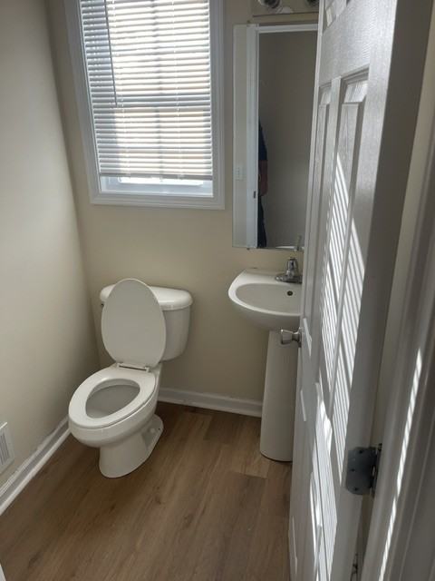 1475 Earie Way #NA - Photo 7 of 17