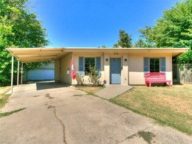 326 Atterberry Dr #NA - Photo 1 of 1
