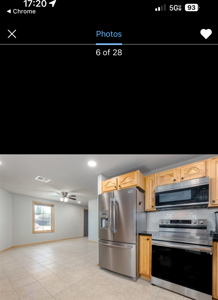 326 Atterberry Dr #NA - Photo 2 of 8