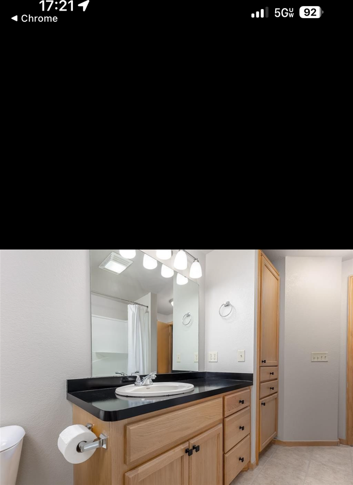 326 Atterberry Dr #NA - Photo 3 of 8