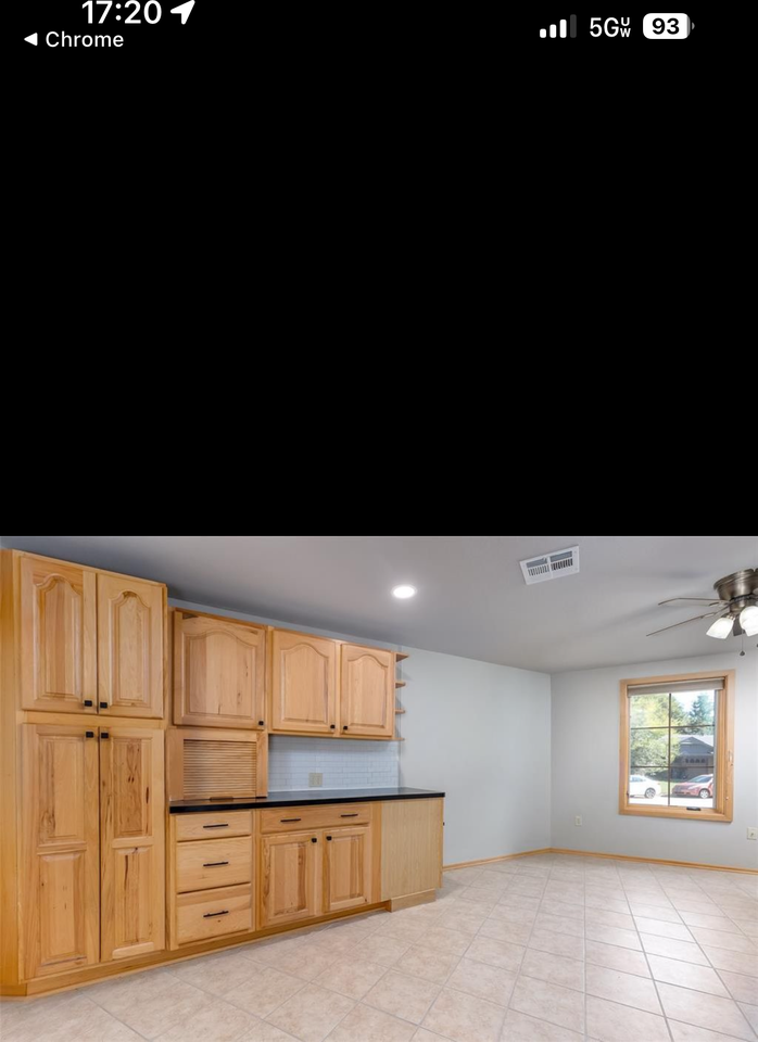 326 Atterberry Dr #NA - Photo 4 of 8