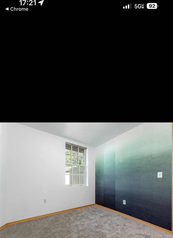 326 Atterberry Dr #NA - Photo 5 of 8