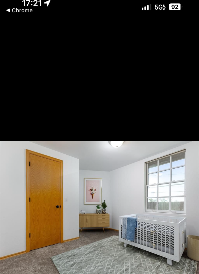 326 Atterberry Dr #NA - Photo 6 of 8