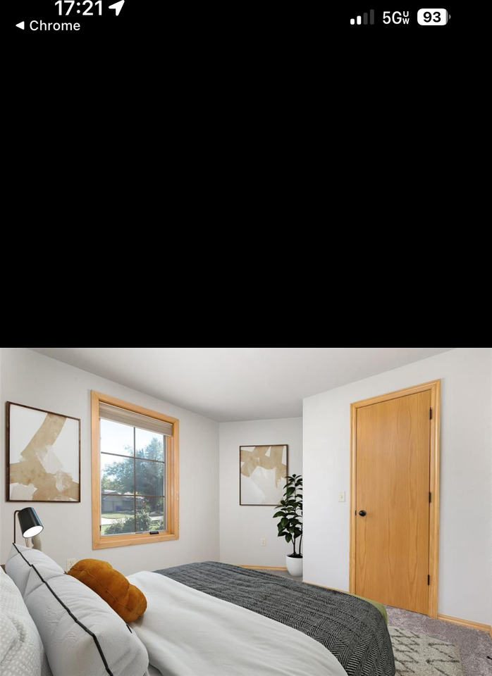 326 Atterberry Dr #NA - Photo 7 of 8