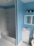 74 Linden St #2 - Photo 1 of 1