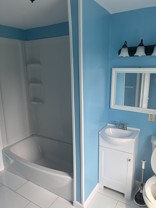 74 Linden St #2 - Photo 1 of 1
