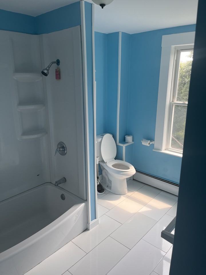 74 Linden St #2 - Photo 6 of 8