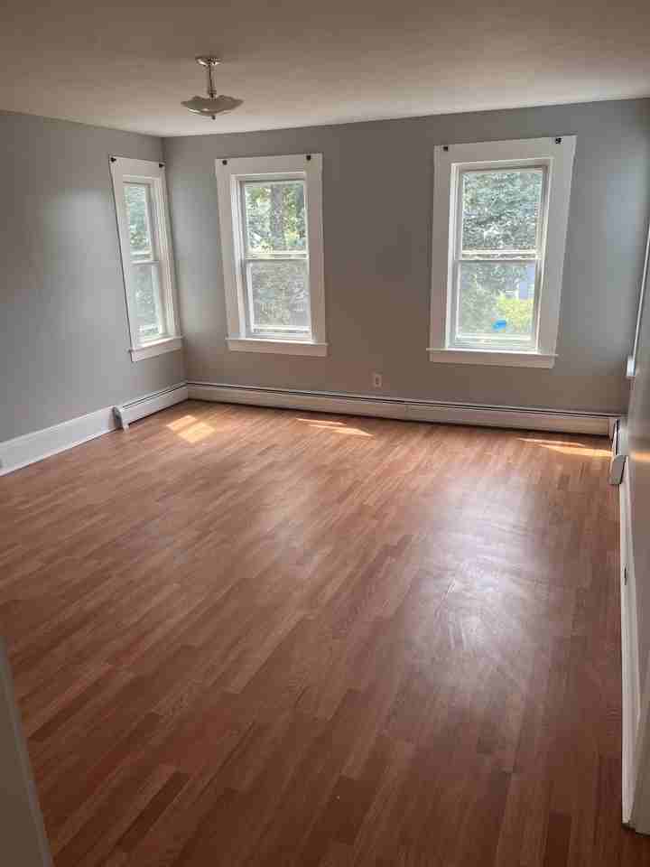 74 Linden St #2 - Photo 7 of 8