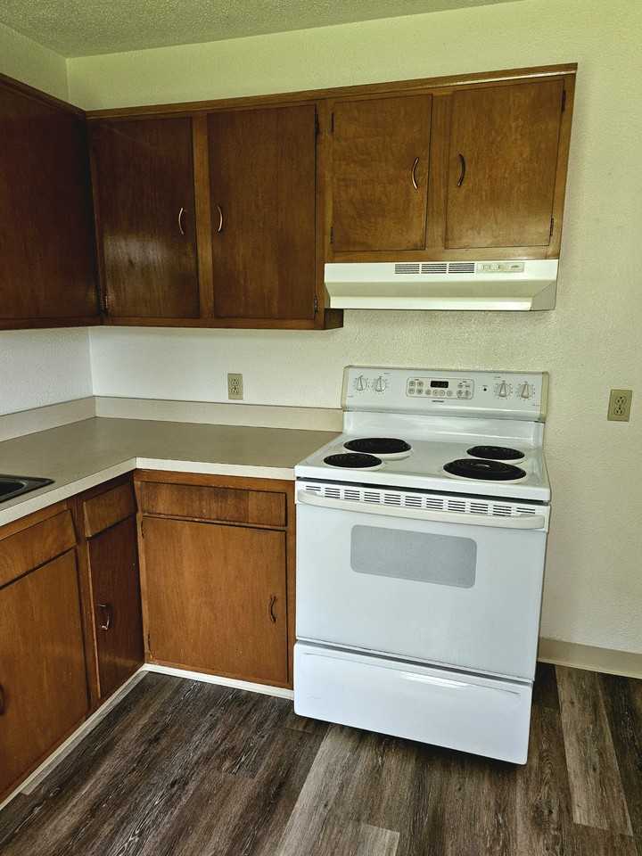 430 Spring St #3 - Photo 3 of 7
