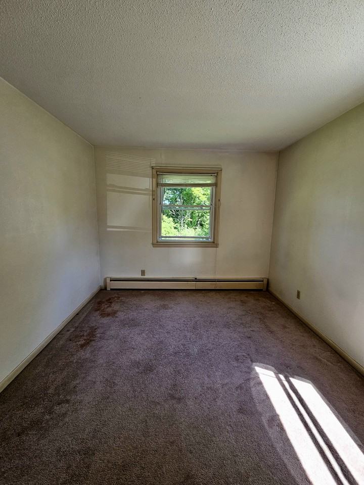 430 Spring St #3 - Photo 5 of 7