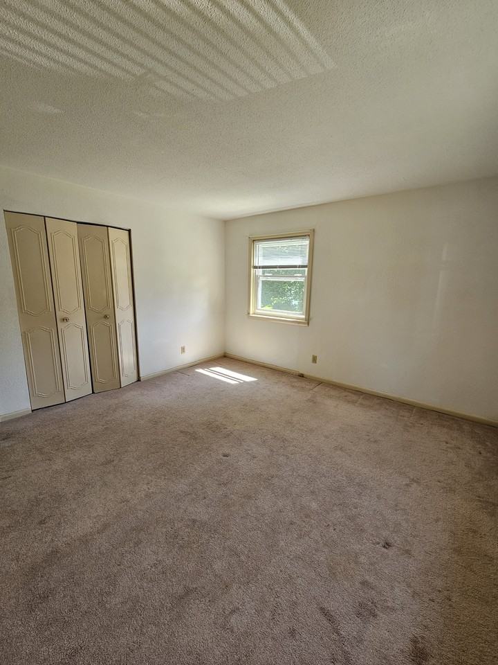 430 Spring St #3 - Photo 7 of 7