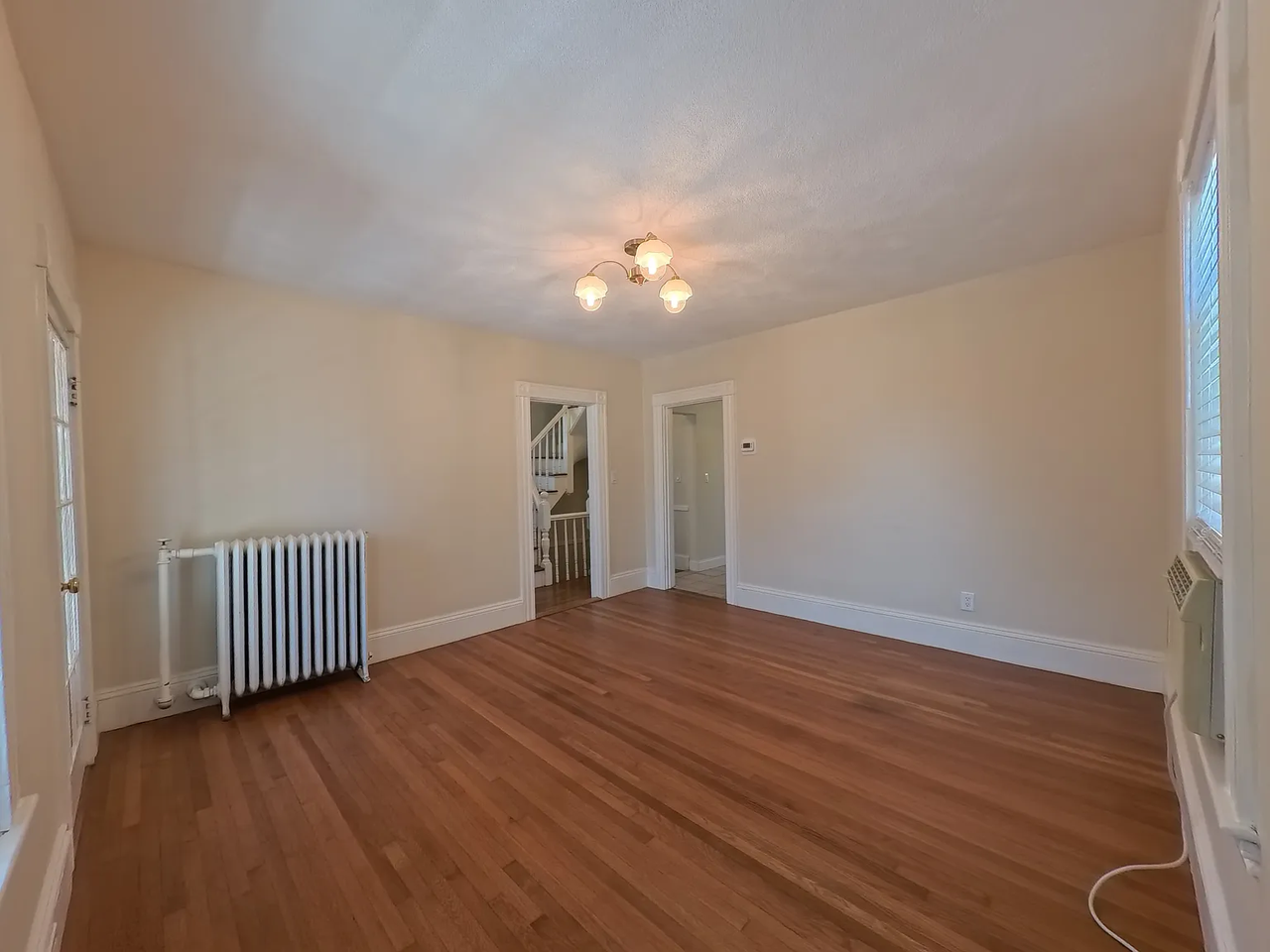 29 Watts St #2 - Photo 2 of 16