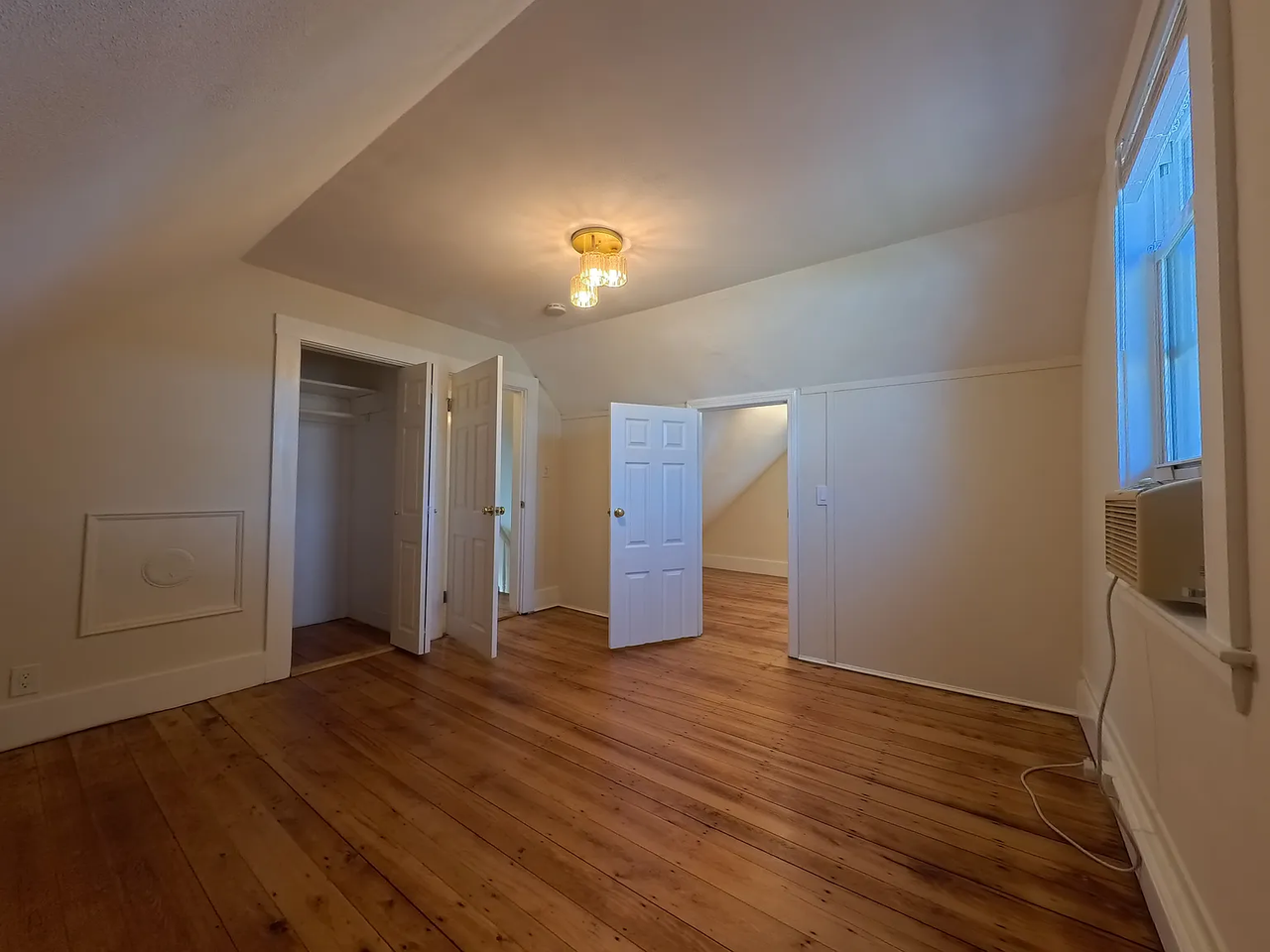 29 Watts St #2 - Photo 7 of 16