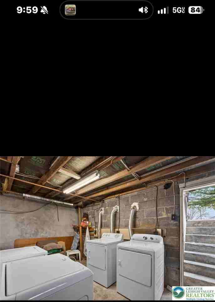 1939 Whitehall Ave #2 - Photo 2 of 7