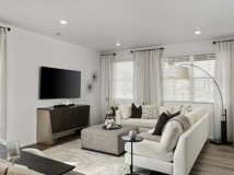 1590 Riverplace Dr #2 - Photo 1 of 1