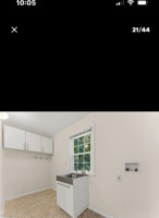 featured image of 3090 Summit Rd #NA